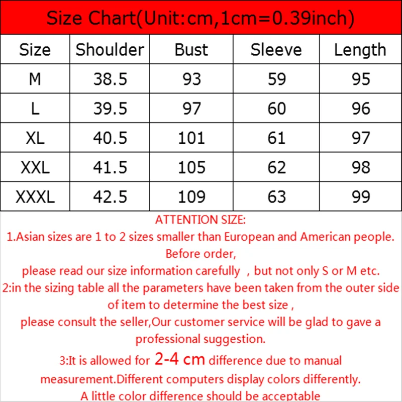 

Women Winter Jacket Faux Fur Collar Fashion Parka Women Clothes 2020 Korean Long Coat Female Jacket Manteau Femme MY4499