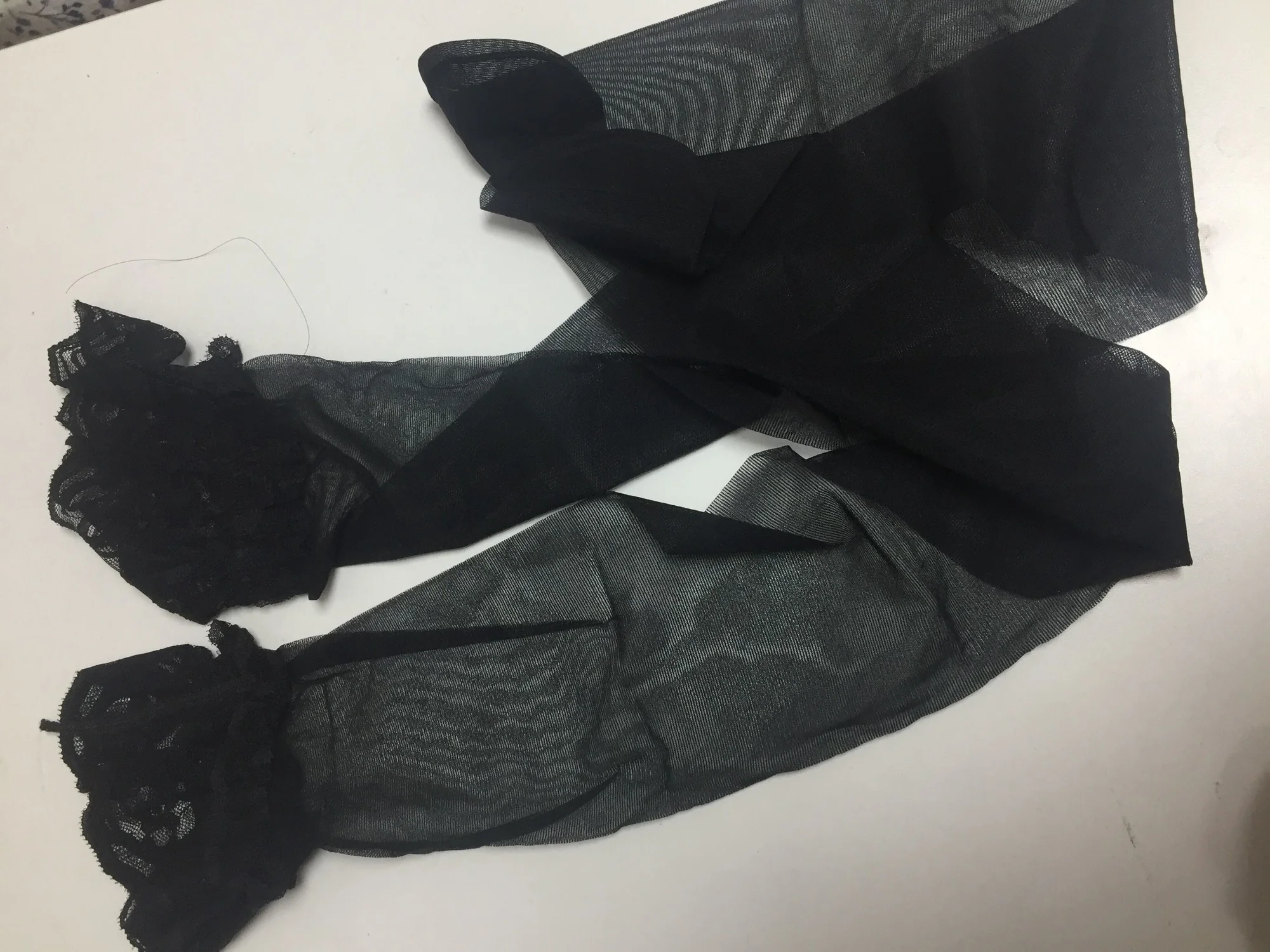 

Free shipping new brand Black Butler Ciel Phantomhive Cosplay Costume+STOCKING
