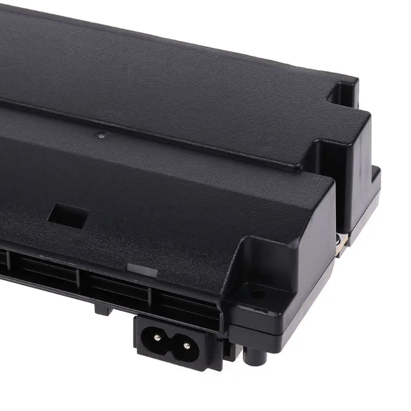 Адаптер блока питания Замена для sony playstation 3 PS3 Super Slim APS 330 игровые
