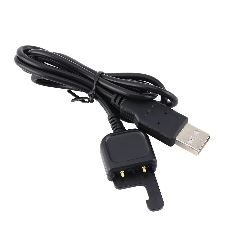 USB-кабель для зарядки экшн-камеры GoPro Hero 7 6 5 4 3 Wi-Fi | Инструменты