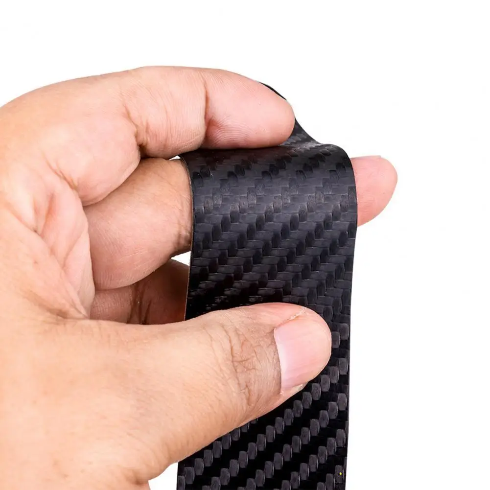 

2Pcs Anti-scratches Self-Adhesive Perfectly Fitment Cycling Chain Protective Decal Bike Chainstay Protector for Bike