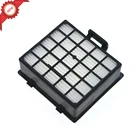 Фильтры для пылесоса, сменные фильтры для bosch BSGL VSZ BSD BSA