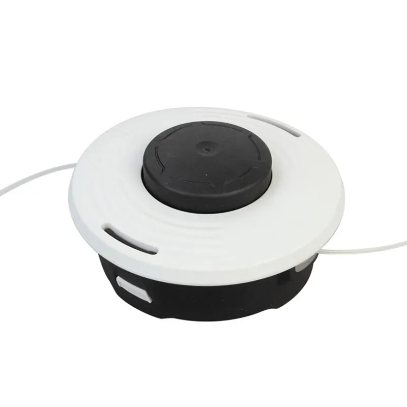 Триммер для травы STIHL 46-2 садовый инструмент стрижки и кустореза леска |