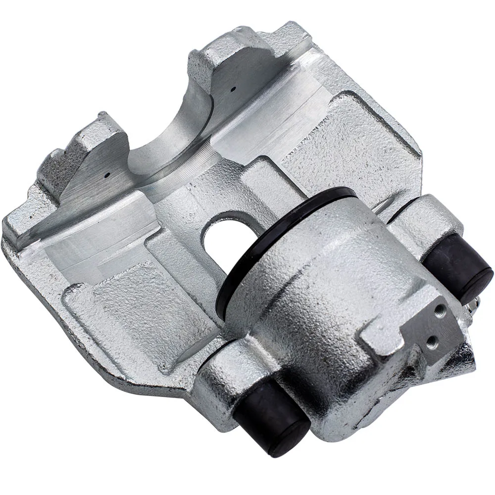 Пара переднего тормозного суппорта для AUDI A4 B5 B6 B7 A6 C5 сиденья SKODA VW PASSAT 3B 4B0615123