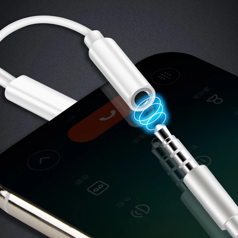Адаптер для наушников Samsung Galaxy Note 10 20 S20 Ultra Plus Usb C на 3 5 мм Aux адаптер типа аудио