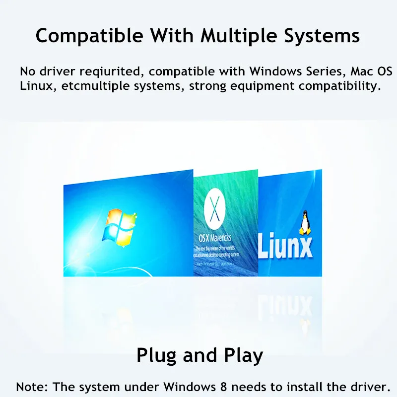 концентратор тип usb c док станц