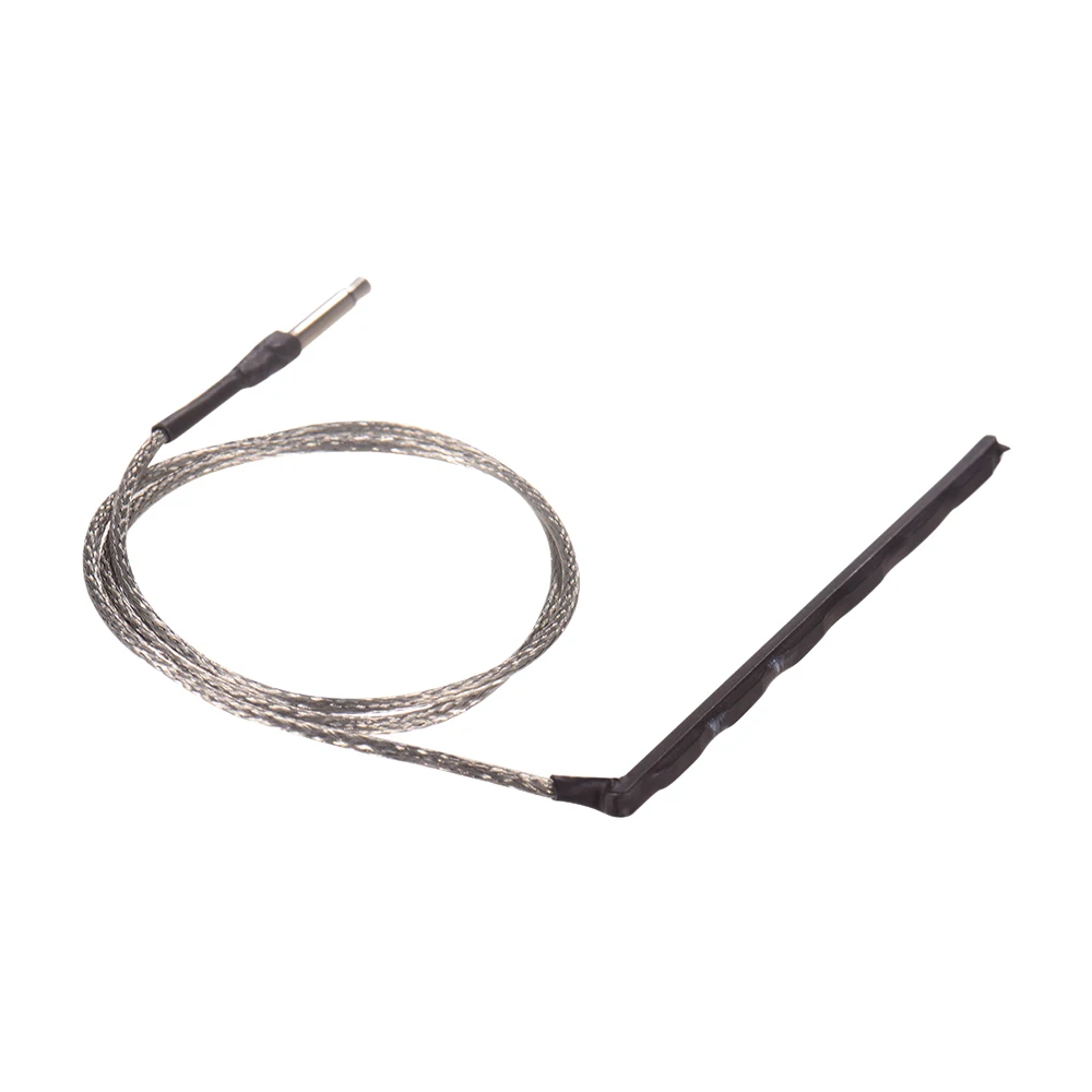 Классическая акустическая гитара звукосниматель Седло Пьезо-звукосниматель