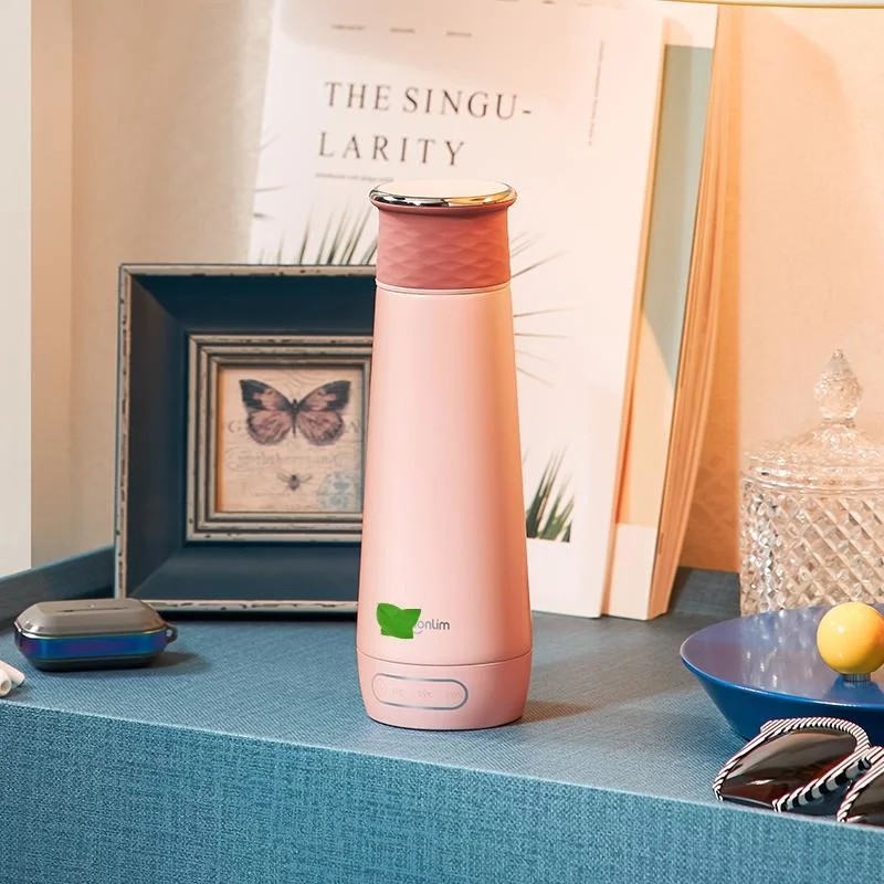 mutfak aletleri materiel appareil cuisine commercial restaurant equipment kitchen appliance home electric hot water cup free global shipping