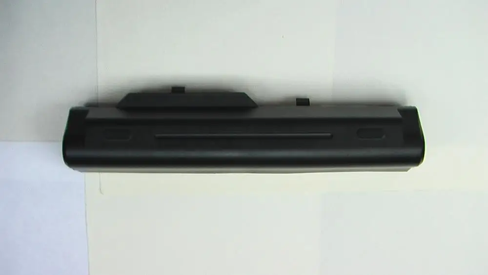 7800mAh лаптоп с Батарея для Msi Wind k40in U90 U210 U100 U230 BTY S12 3715A MS6837D1 6317A RTL8187SE TX2 RTL8187S|battery for