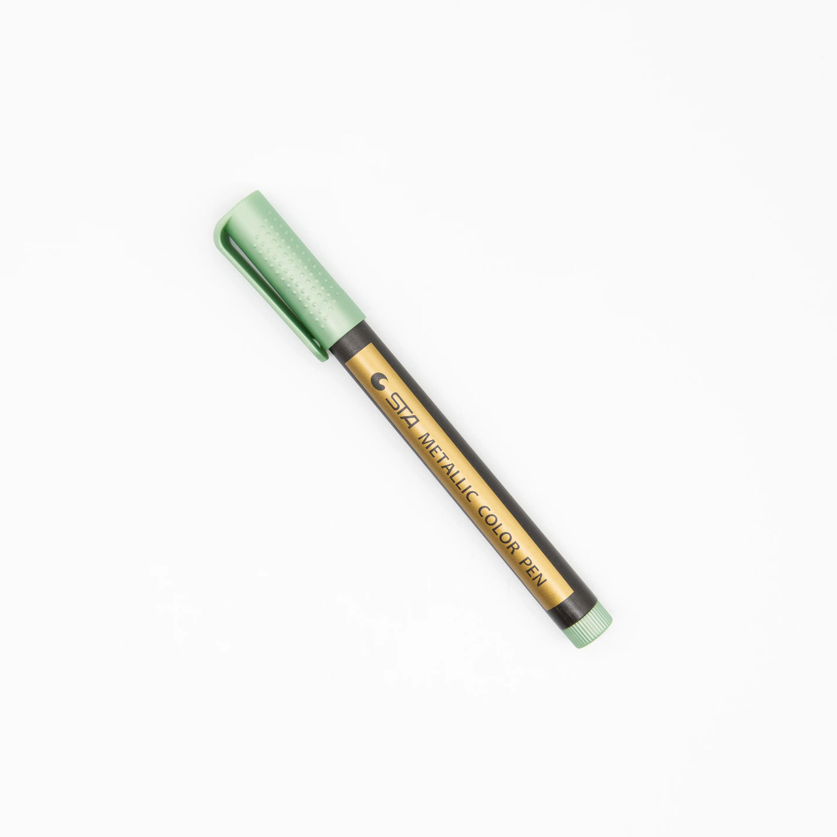 Уплотнительная набор восковых печатей с ручка для рукоделия маркер ремесла перо