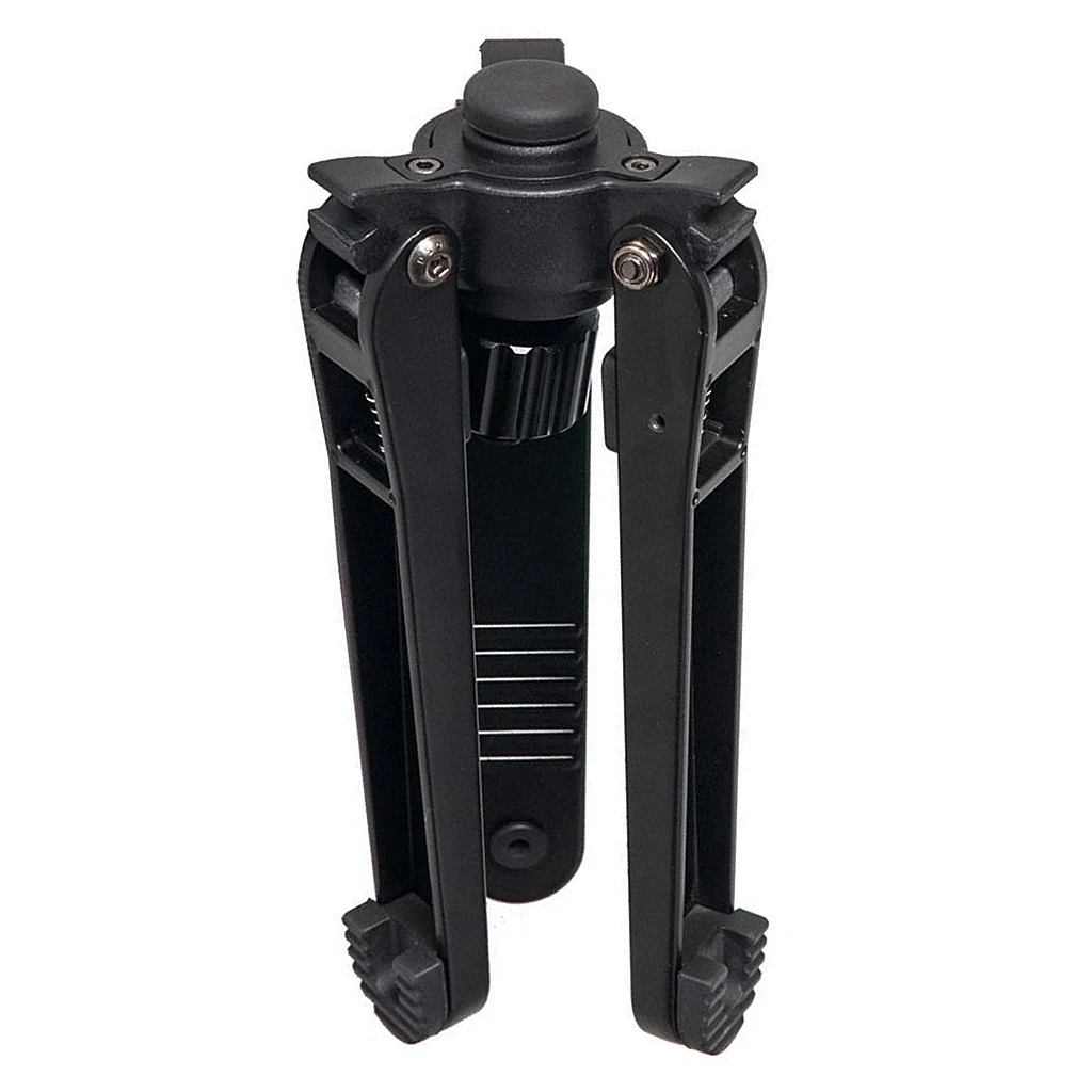 Портативный складной мини-Алюминиевый Настольный Штатив с шаровой головкой 3/8