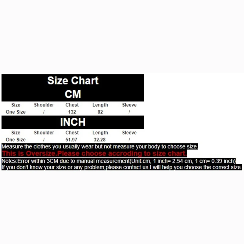 

ARCSINX Thicken Fleece Jackets Women Plus Size 4XL 5XL 6XL Fashion Camouflage Autumn Winter Women's Coat Warm Women's Jacktes
