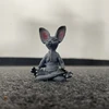 Изображение товара 0