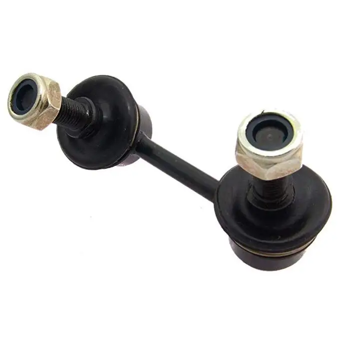 

51321 s84a01 Honda Stabilizer Link / Accord Vii (Cg, Ck, Cl) lh Front Comfortable Easy System Driving Safety And Convenience With