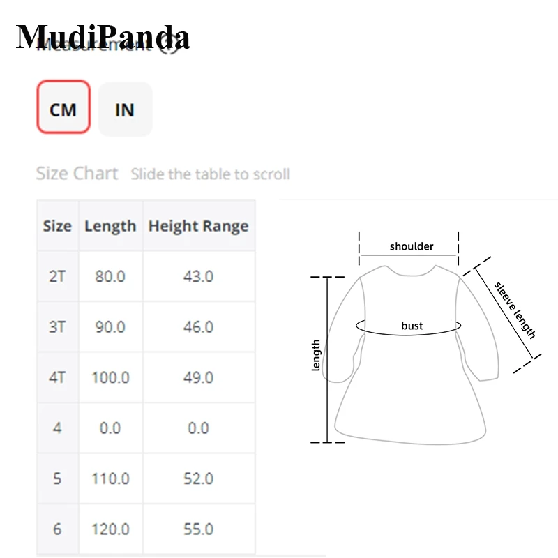 

Child's Christmas Dress For Girl Winter Autumn Baby Clothes Children's Long Sleeve Dresses 1-6 Years old New 2020