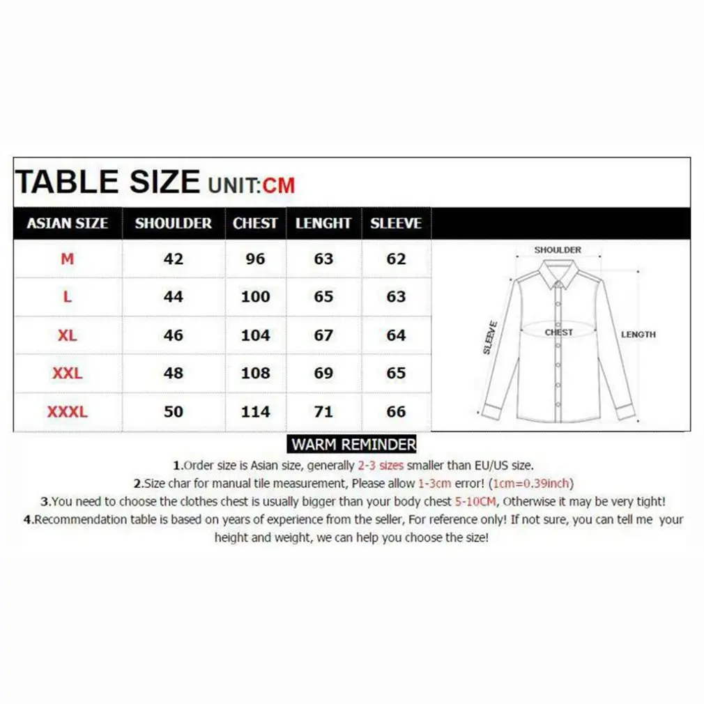 

Quality Brand Men Hoodie 2020 Autumn Hip Hop Streetwear Men Pullover Sweatshirts Hoodies Mens Solid Color Hoodie Male