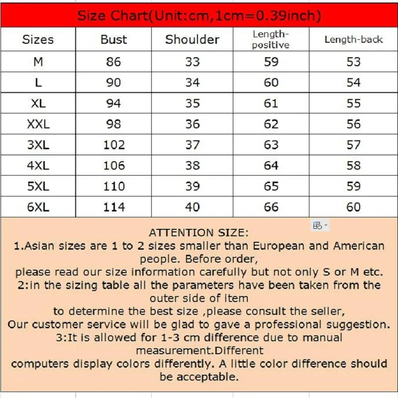 

Vintage Cow Real Leather Jacket Men Spring Autumn Cowhide Genuine Leaher Coat Men's Vest Sleeveless Veste Homme 1232