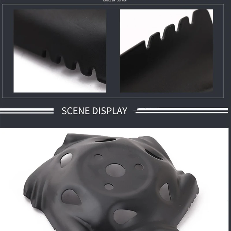 

Garden Tools Grass Trimmer Head Electric Weed Trimmer Metal Mowing Lawn Mower Part Electric Brush Cutter Blade Garden Power Tool