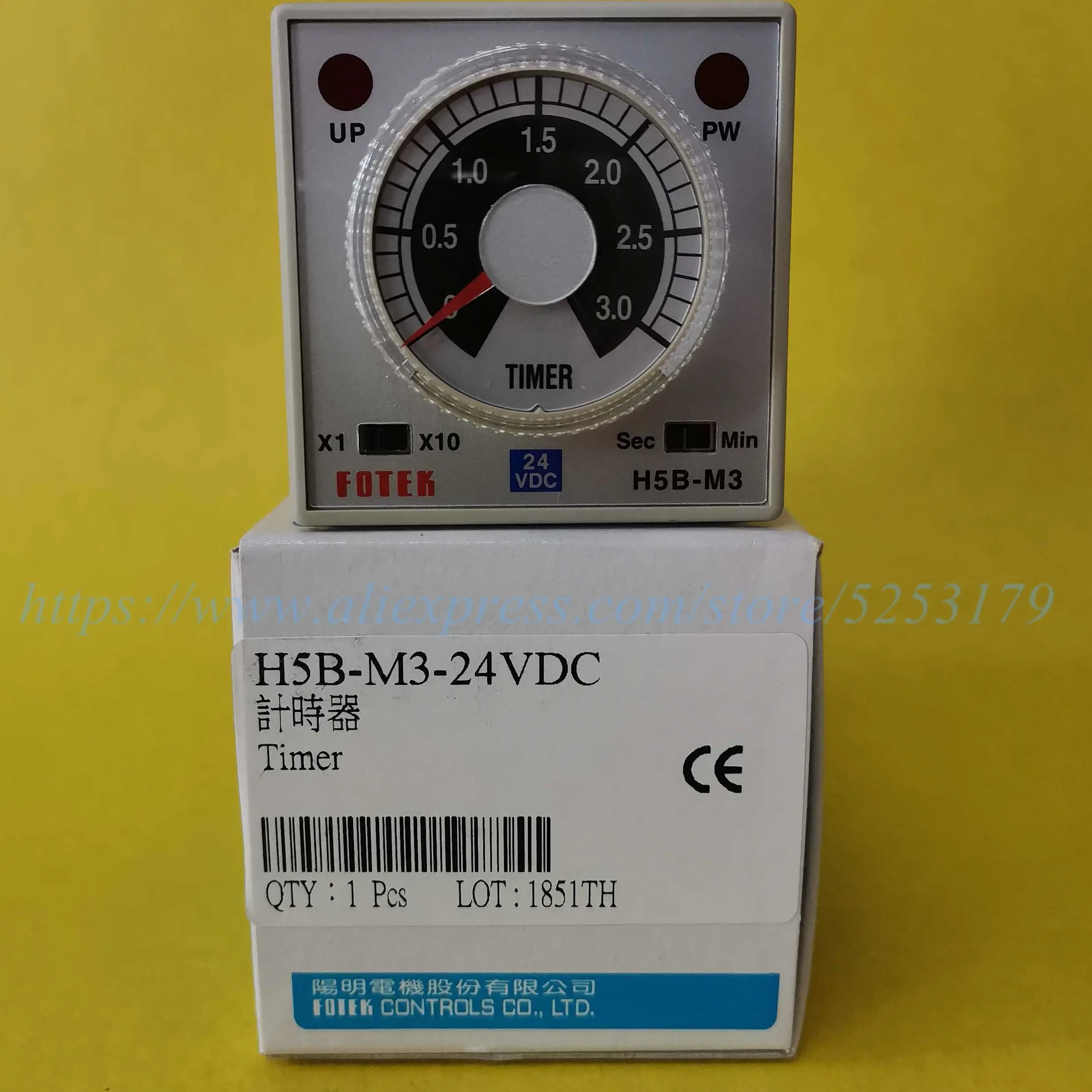 Таймер 61 556 ntr-e-s02-wh розет. Таймер 6 5. Таймер 6 5. Таймер 6 5. Таймер механический на 30 минут.