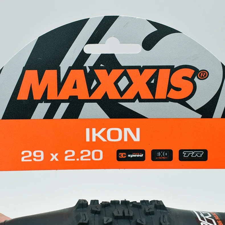 MAXXIS шины для велосипеда 26 27,5 29*2,1 26*2,25 бескамерные шины 29*2,2 Сверхлегкий 3C бескамерная автомобильная шина Складные шины MTB анти-прокол шины