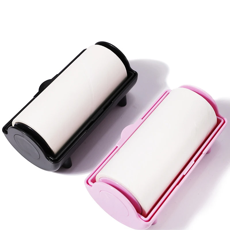 

Nail Oil Cleaner Printing Oil Remove Pattern Transfer Stamping Manicure Nail Stamper Clean Paper Stain Wipe Nail Art