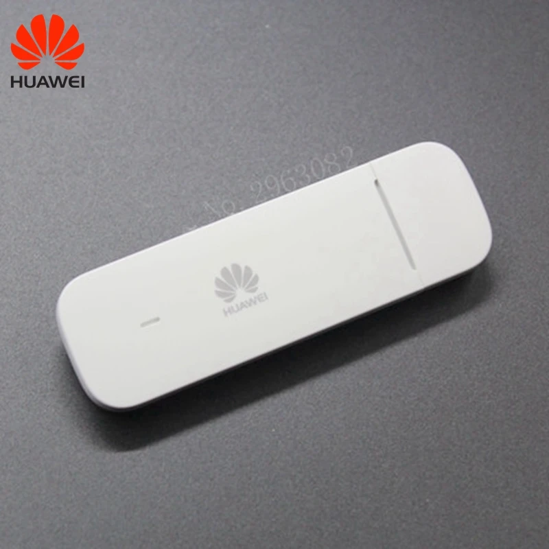 Разблокированный usb-модем Huawei E3372 4G LTE 150 Мбит/с usb-ключ usb-карта PK K5150 MF823 | Компьютеры