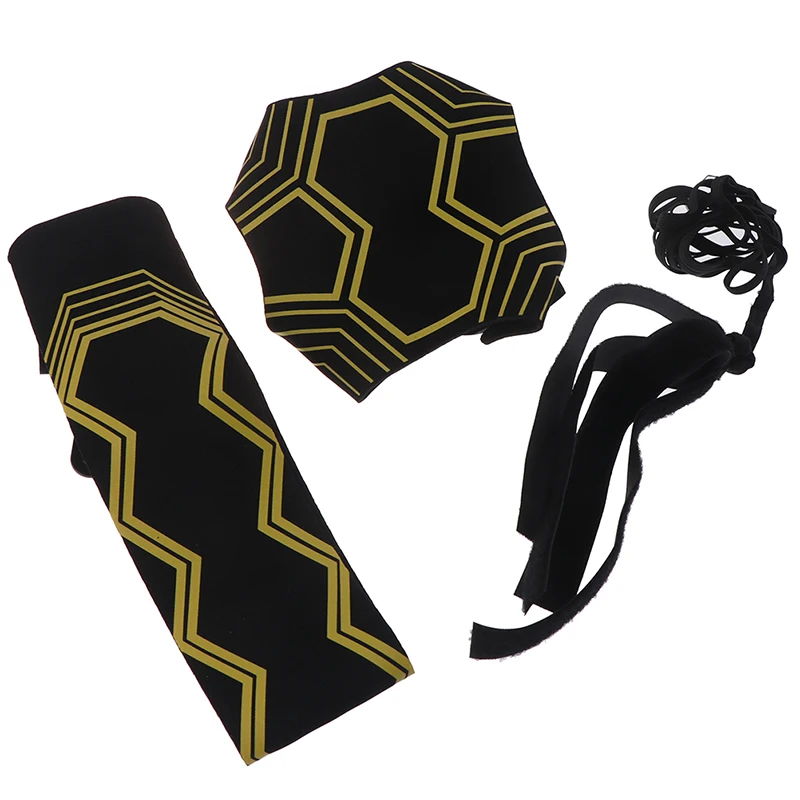 

Children Soccer Training Sports Assistance Adjustable Soccer Ball Practice Belt