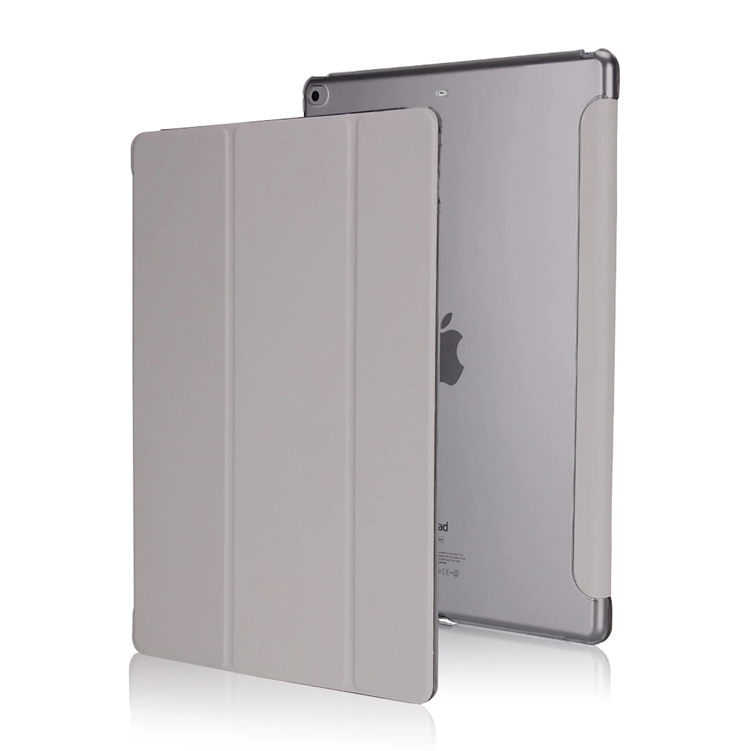 DEETHX Hot 9.7 inch Case for Apple iPad Air retina cover Ultra Slim Auto Sleep Cover new ipad 2017 2018 3 model use | Компьютеры и