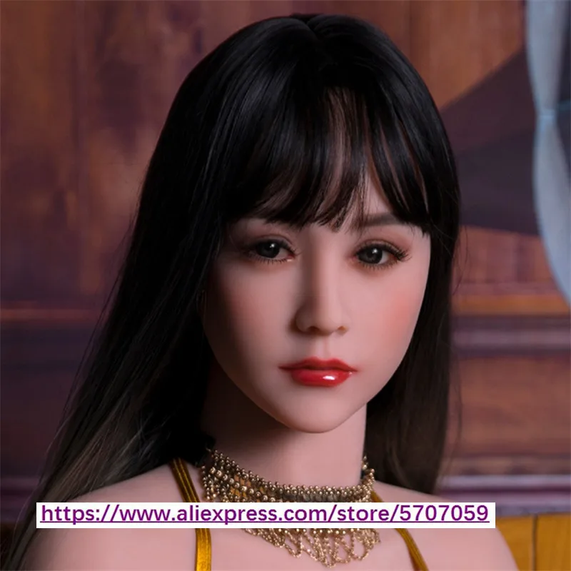 Новая сексуальная кукла в оральном стиле японские куклы романтическом реальная |
