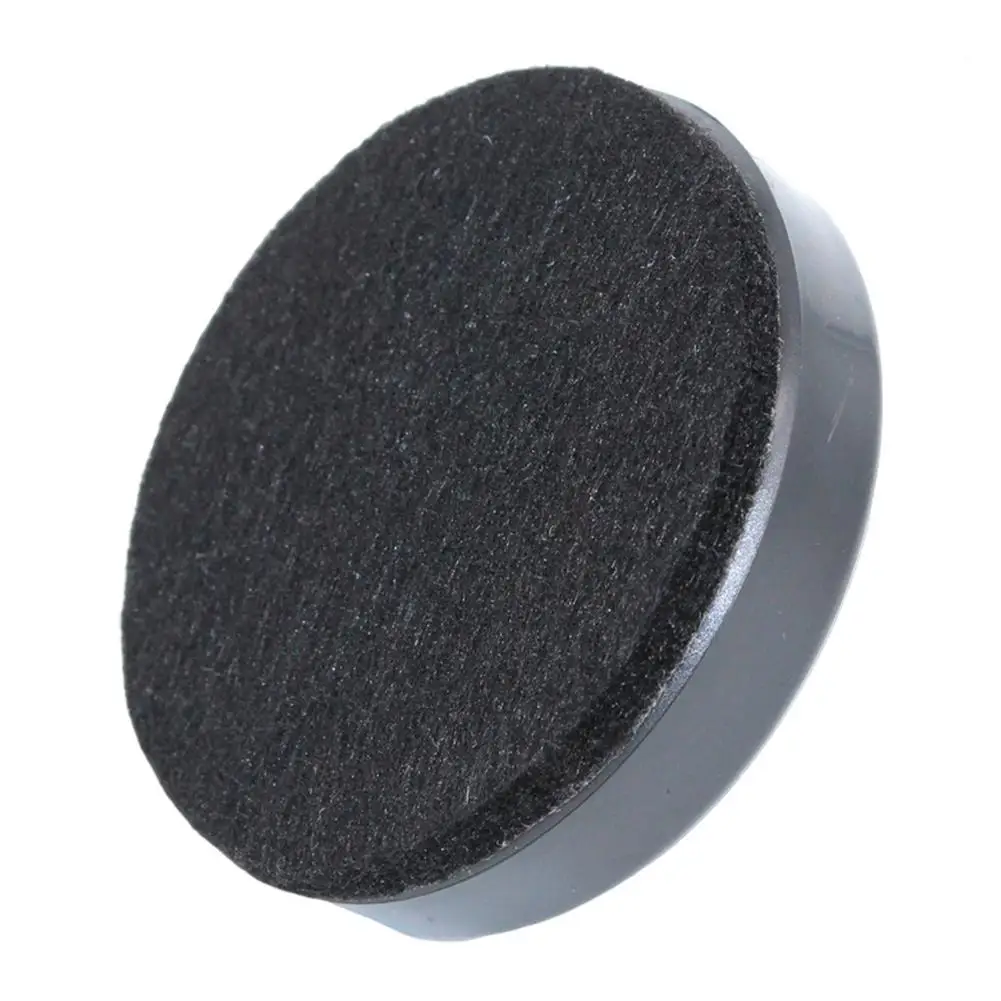 

Stampendable Stamping Brush Multipurpose Stamping Tool Precision Press Craft Hand Tool Black For Scrapbooking Embossing Cardm