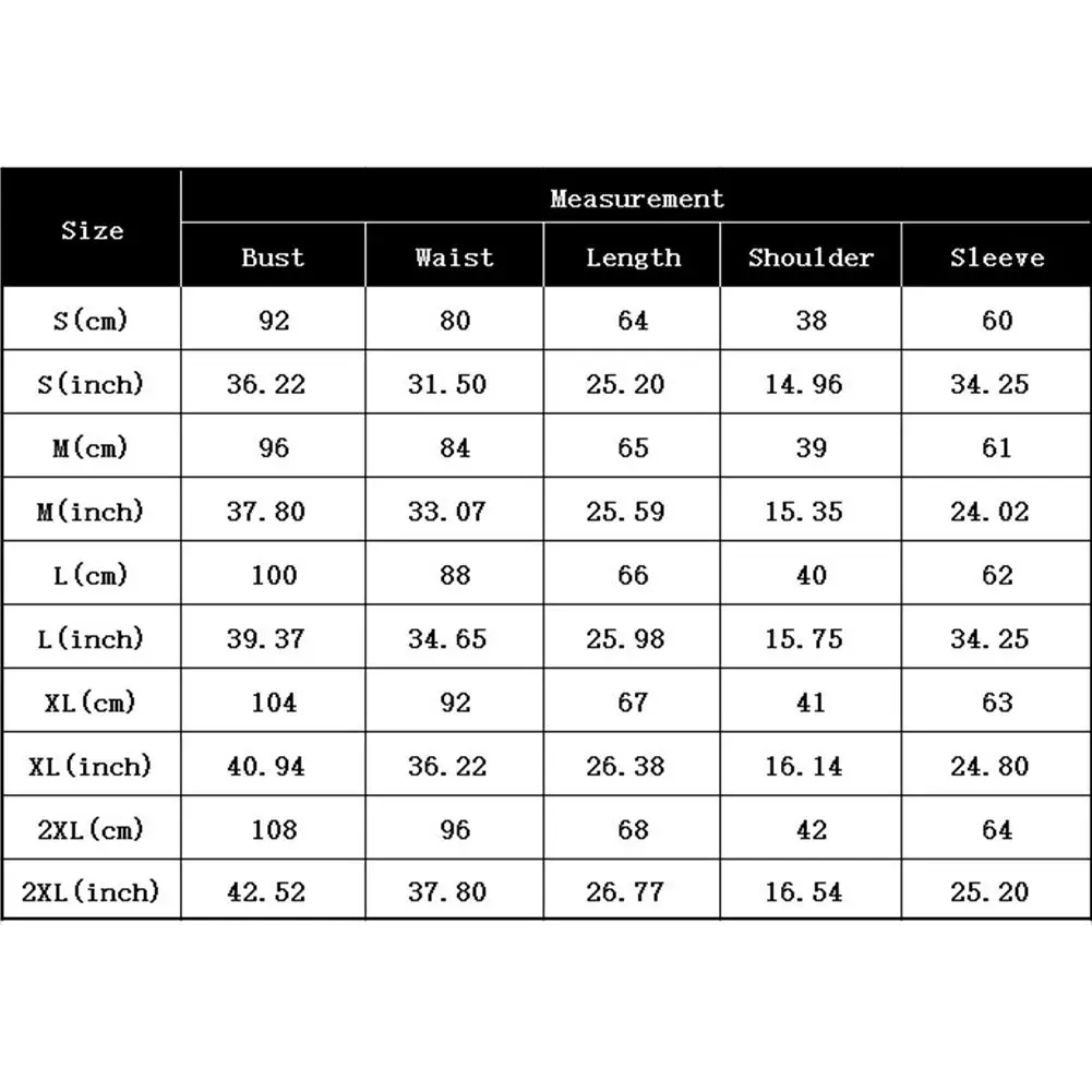 

MISSKY Women Autumn Winter Autumn Women Suit Lapel V-neck Single-button Solid Color Slim Casual Lady Coat Female Tops New