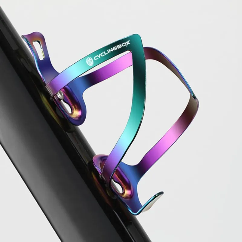 

Велосипедный держатель для бутылок, велосипедный держатель для барабана, стойка для бутылок, велосипедная стойка для амфоры, велосипедные ...