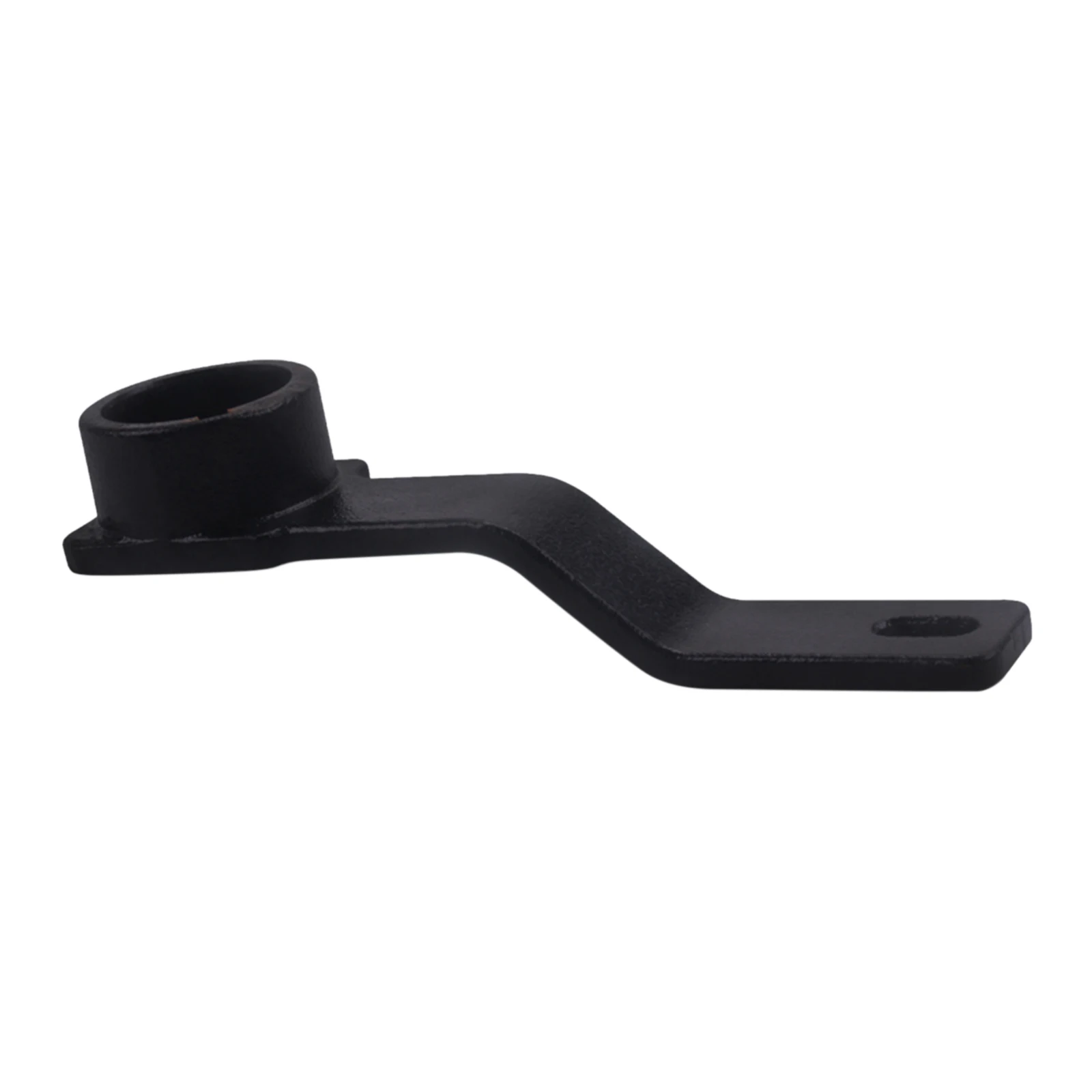 

Crankshaft Positioning Tool for Ford 1993 Newer Engines 525219 Accessories