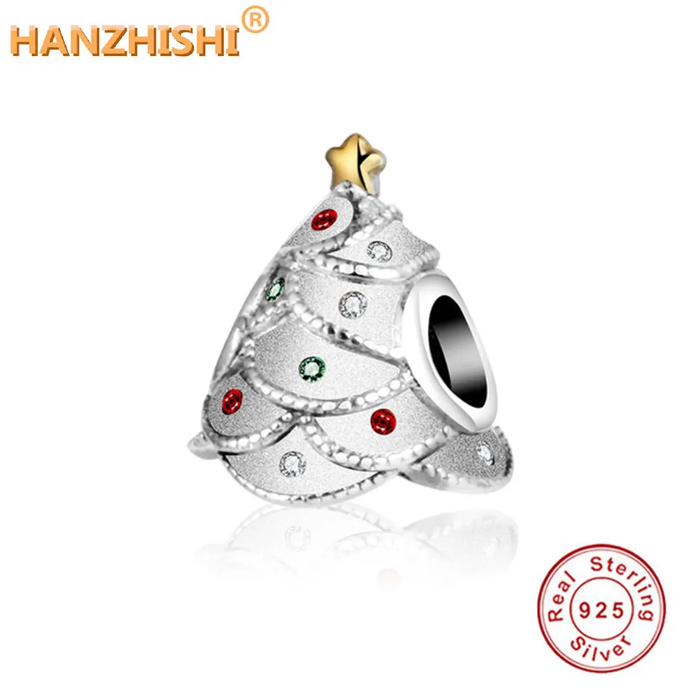 Осень/Зима 2021 товар соответствует Pandora браслет ожерелье ювелирные изделия |