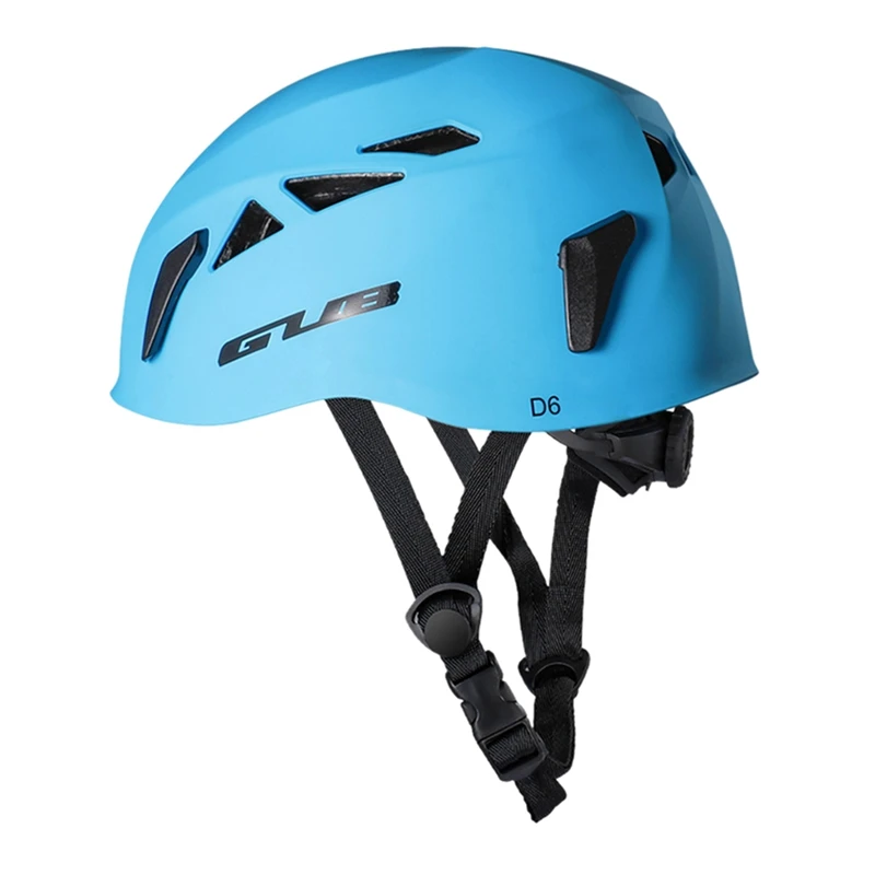 GUB D6 ABS наружный расширительный спасательный шлем для горного велосипеда