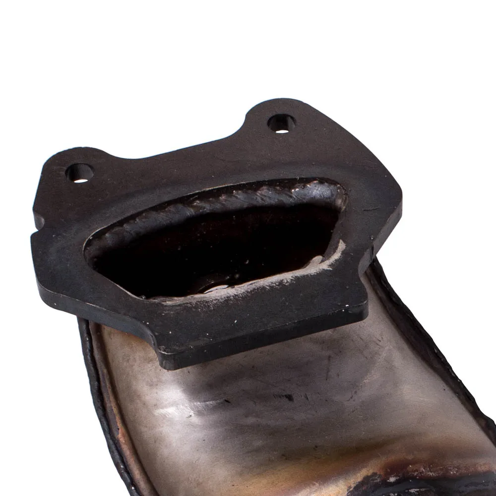 

Left Exhaust Catalytic Converter For Dodge Journey V6 3.6L 2011-2018