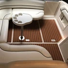 Коврик для сапсерфинга, тяговый коврик для яхты из ЭВА, клеевой накладки для доски для серфинга, 2020 см x 70 см x 220 см, Новинка 0,5