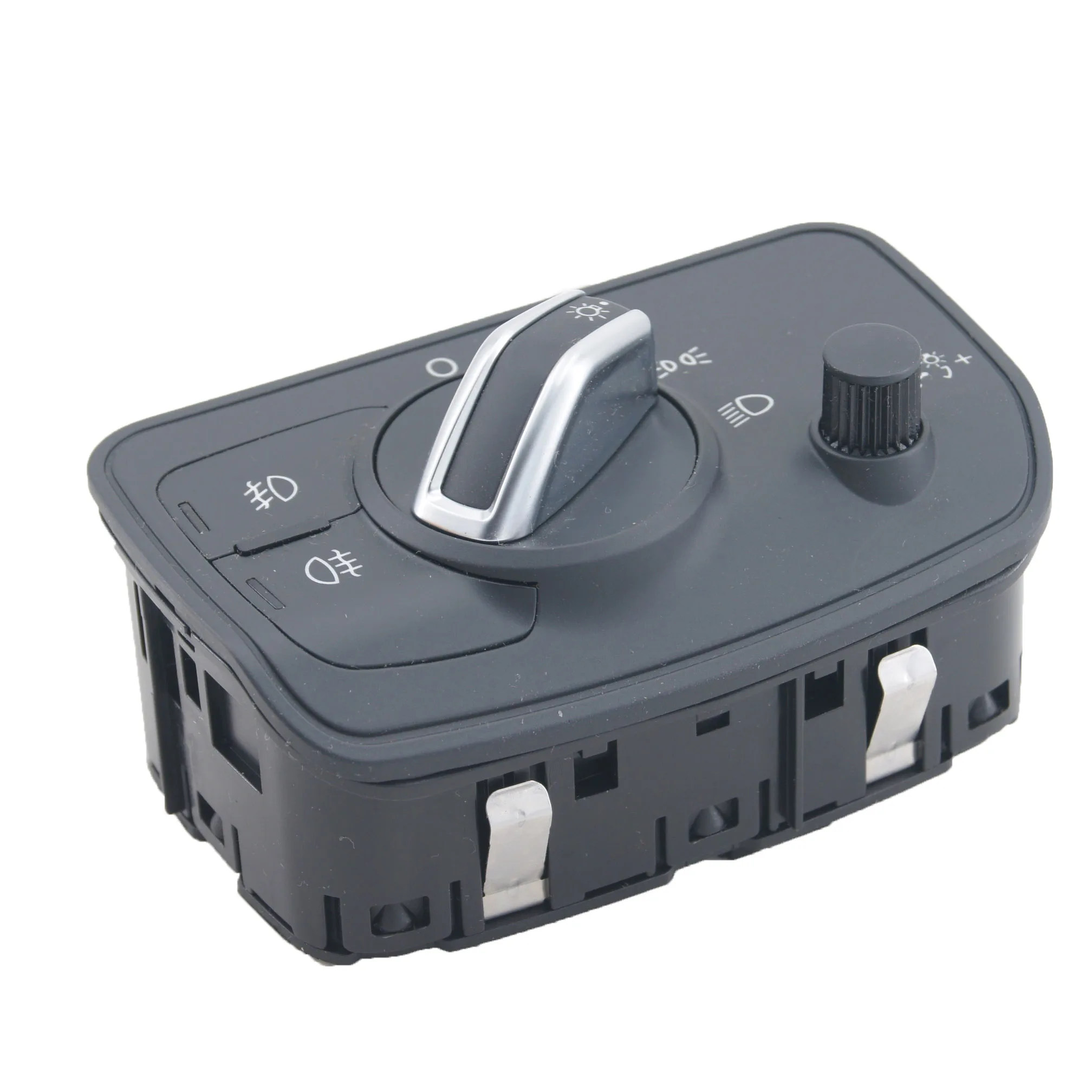 OEM 8V0941531 Новый переключатель фары для AUDI 2015-2016 A3 кластер | Автомобили и мотоциклы