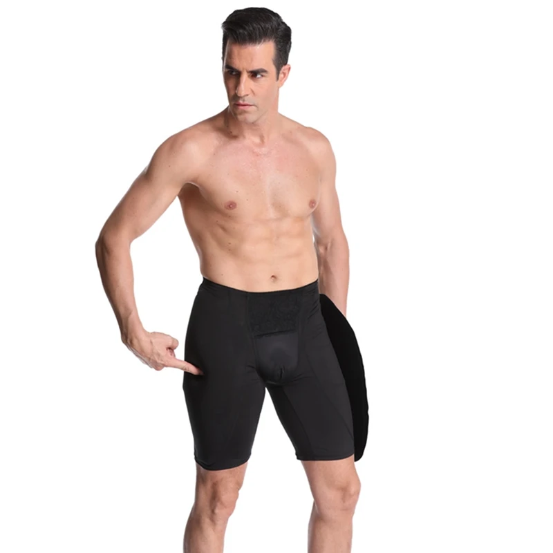 Накладки для трансвеститов транссексуалов мягкие губчатые накладки приклада