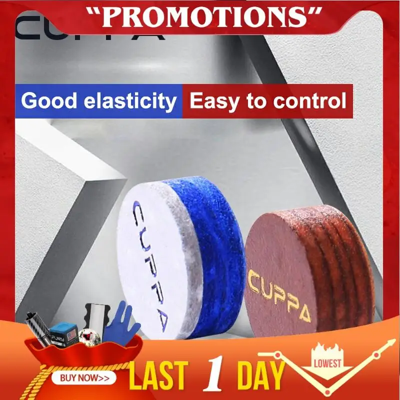 Чаю оригинальный 5 ти слойной наконечник 10 мм снукер бильярдные принаждежности