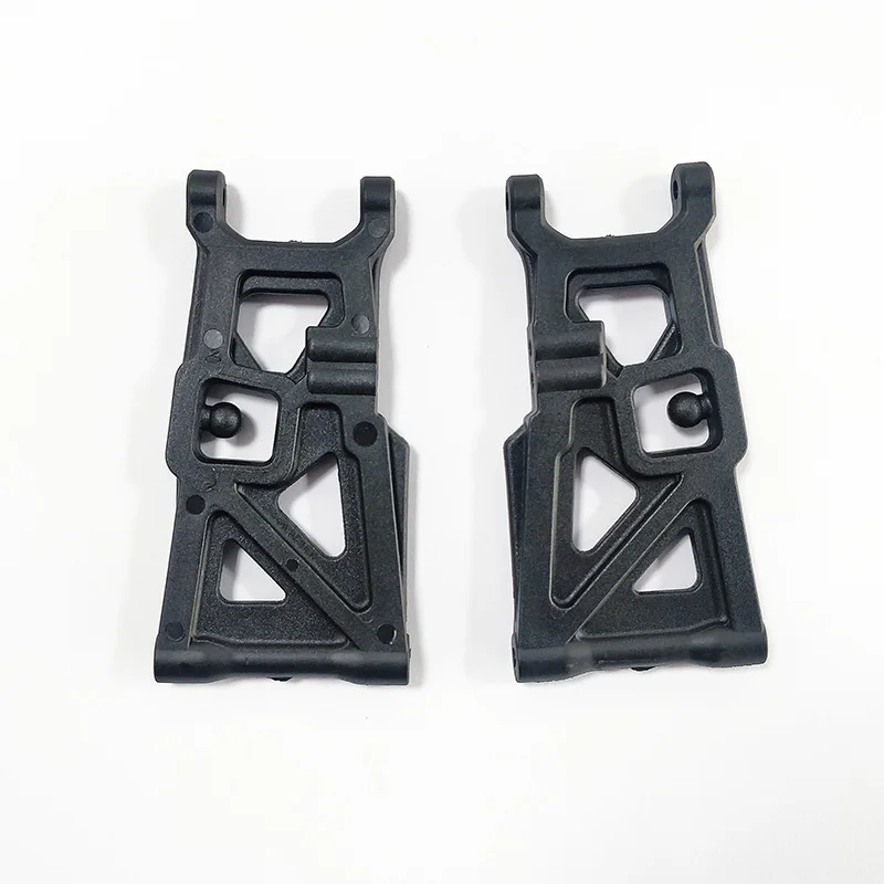 ZD Racing DBX-10 повышенной проходимости для работы в пустыне Дорожное транспортное