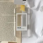 Чехол для iPhone 13, 12, 11 Pro, xs max, 7, 8 plus, 7plus, 13, силиконовый