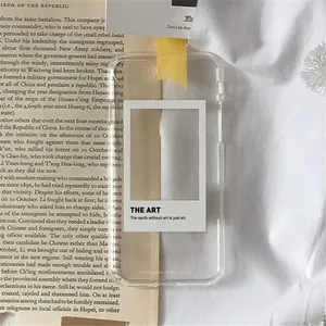 Чехол для iPhone 13, 12, 11 Pro, xs max, 7, 8 plus, 7plus, 13, силиконовый