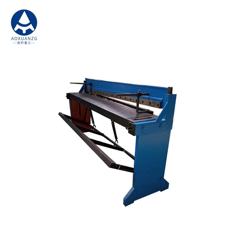 Ножка Для стрижки тонкой углеродистой стали толщиной 1 мм педальные ножницы