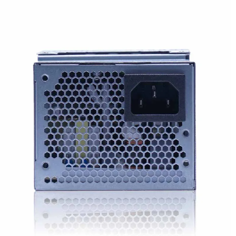 

Pulled HK280-72PP 00PC745 180W Power Supply for M410 M425 M610 M710s