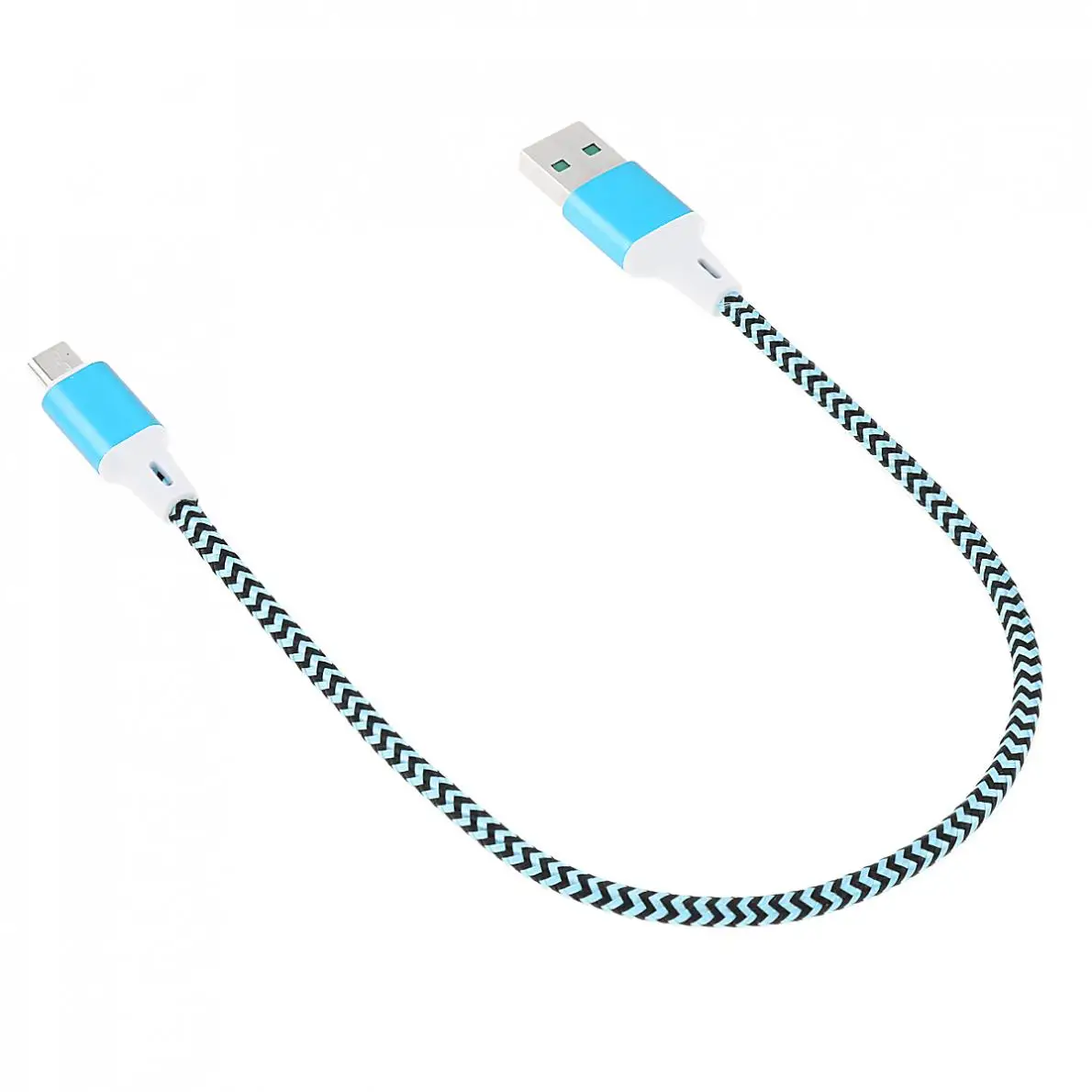 DiGiYes USB Type C Cable 0.3M / 1M 2M Micro 2.5A Nylon Fast Charge Data for Android Mobile Phone | Электроника