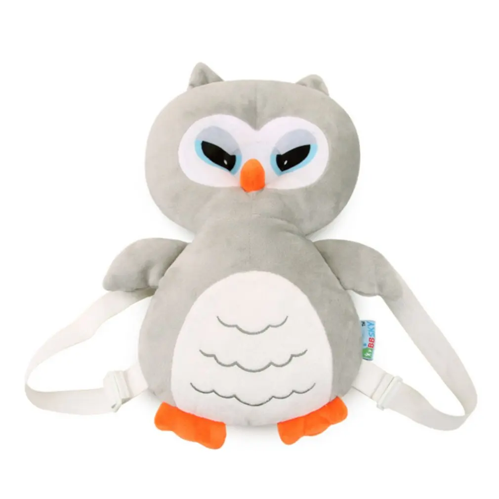 Детская Защитная Подушка для головы подушка детей ясельного возраста