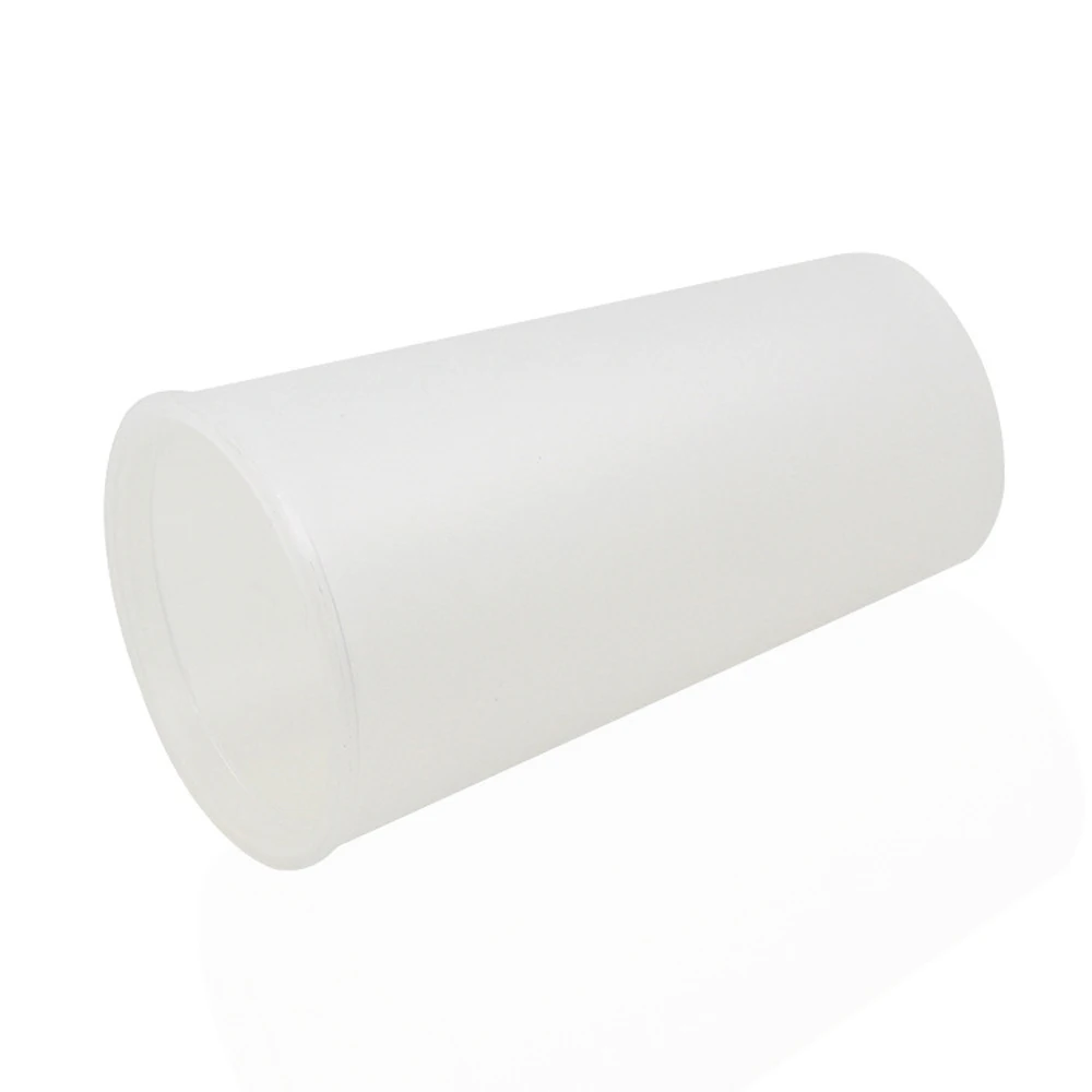 Смешные волшебные фокусы мигалка с молоком исчезает легко сделать магии крупным