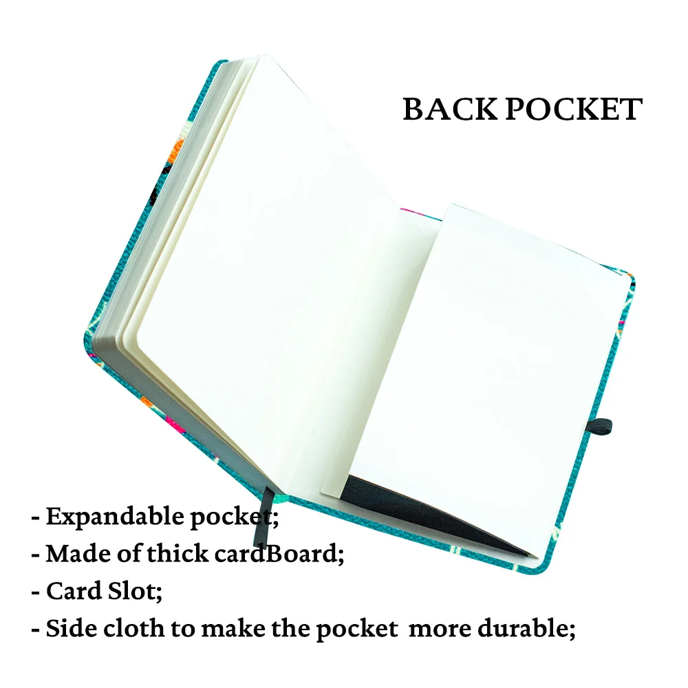 Tanie Chemii Doodle Kula Przerywana Dzienniku B6 160gsm Gruby Papier Podróży Dziennik Z Terminarzem Tylna Kieszeń Notatnik W Twardej Oprawie Najtaniej Chemii Doodle Kula Przerywana Dzienniku B6 160gsm Gruby Papier Podróży Dziennik Z Terminarzem Tylna Kieszeń Notatnik W Twardej Oprawie