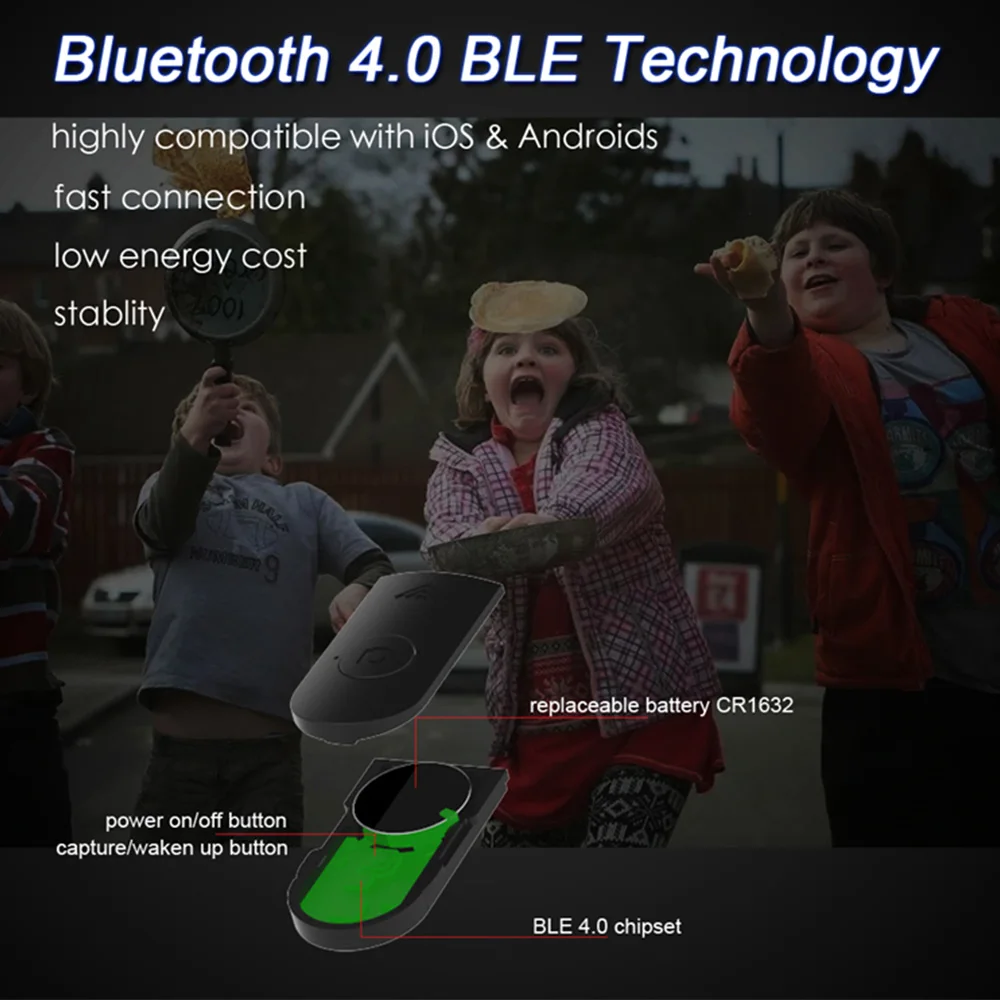 3 в 1 беспроводной Bluetooth селфи палка выдвижной ручной монопод складной мини штатив